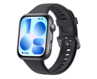 Huawei Watch Fit 5 czarny - 1520347 - zdjęcie 1